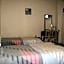 Delphi Hotel