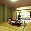 Yunishigawa Hakuun-no-yado Yamashiroya