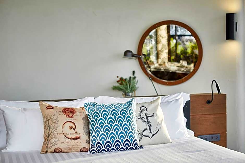 Photo 1 of 8 of Ocean Villa
