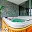 Haven, A Design Hotel
