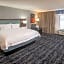 Hampton Inn By Hilton Long Island/Commack