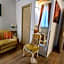 Excellent Trinity Rooms