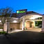 Holiday Inn South Kingstown-Newport Area