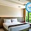 Ozone Hotel Khaoyai