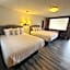 Royal Crest Inn - Hampton Beach