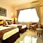 Griya Sentana Malioboro Hotel