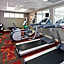 Residence Inn by Marriott Youngstown Boardman/Poland