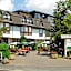 gut-Hotel Tannenhof