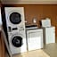 Parklands Motel & Apartments Te Anau
