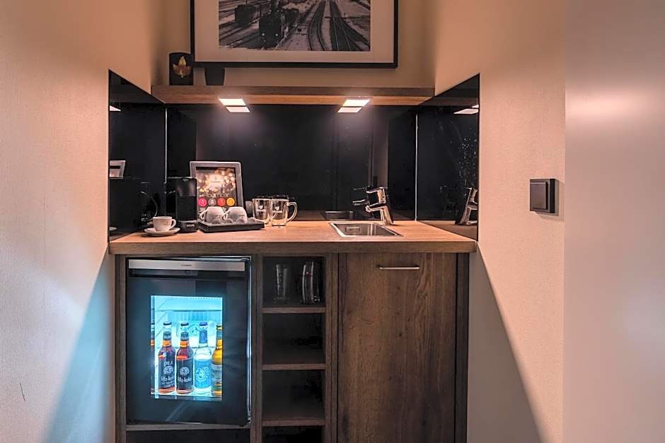 LIHO - einfach Lübeck