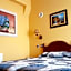 Hosteria Las Viñas
