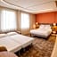 Novotel Suites Rouen Normandie