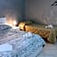 B&B LA CONIGLIERA