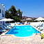 Panorama Hotel Bodrum