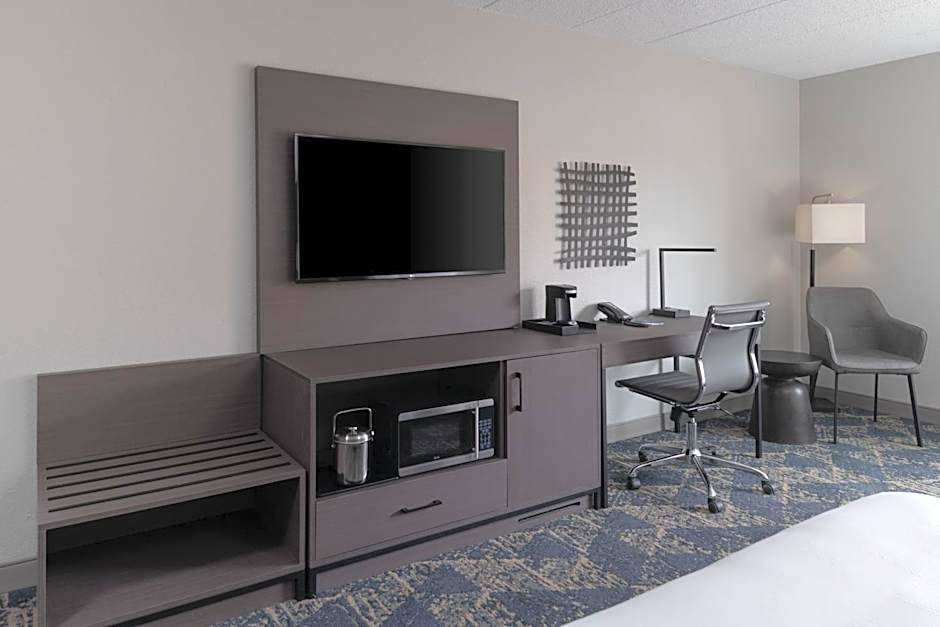 Fairfield by Marriott Inn & Suites Framingham