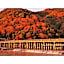 River Side Arashiyama - Vacation STAY 86031v