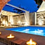 Giardino della Pieve Relais- Adult Only