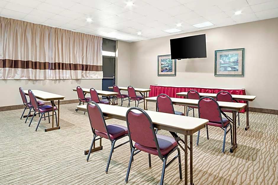 Comfort Inn Gold Coast