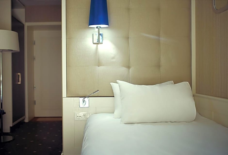 Bristol Art & Medical SPA