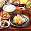 Richmond Hotel Fukushima Ekimae