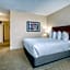 Best Western Plus City Centre Inn