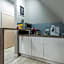 Bory6a Apartamenty & Free Parking