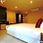 I-House Chiangrai