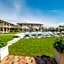 Residence Molino - Holiday Apartments