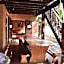 Hostel Trópico de Capricórnio - Tenório