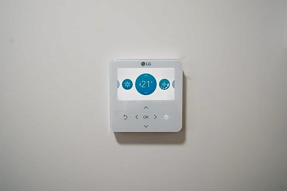 Adventure Hostel Madrid