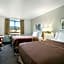 Travelodge by Wyndham Elko NV