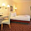 Hotel Behrmann