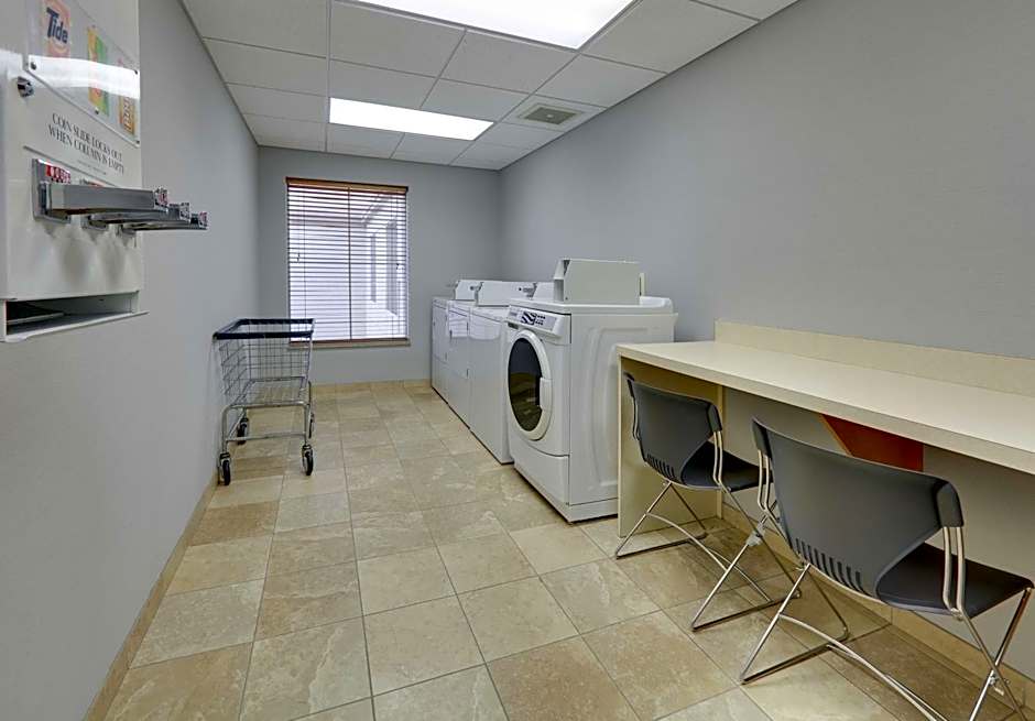 Homewood Suites By Hilton Hagerstown