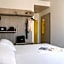 Hotel Villa Sorriso