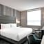 Fairfield Inn & Suites by Marriott Boston Logan Airport/Chelsea