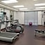 TownePlace Suites by Marriott Springfield