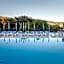 Agri Hotel Da Marianna