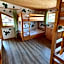 Alpking Hostel
