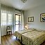Hotel Bacco