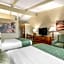 The Inn at Gran View Ogdensburg, Ascend Hotel Collection