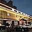 Jinjiang Inn Linyi Railway Station