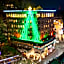 1905 Basin Park Hotel