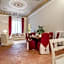 Casa Daniela in Lucca