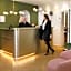 Rosi Boutique Hotel