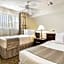 Chase Suite El Paso