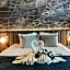 Tisia Hotel & Spa