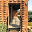 Hotel Otero Valle de Guadalupe