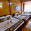 Hotel Mandalay