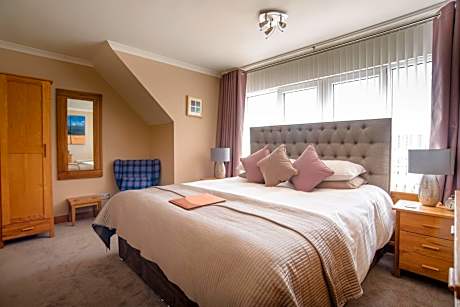 Jannel Bed & Breakfast