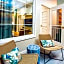 Embassy Suites By Hilton Orlando Sunset Walk